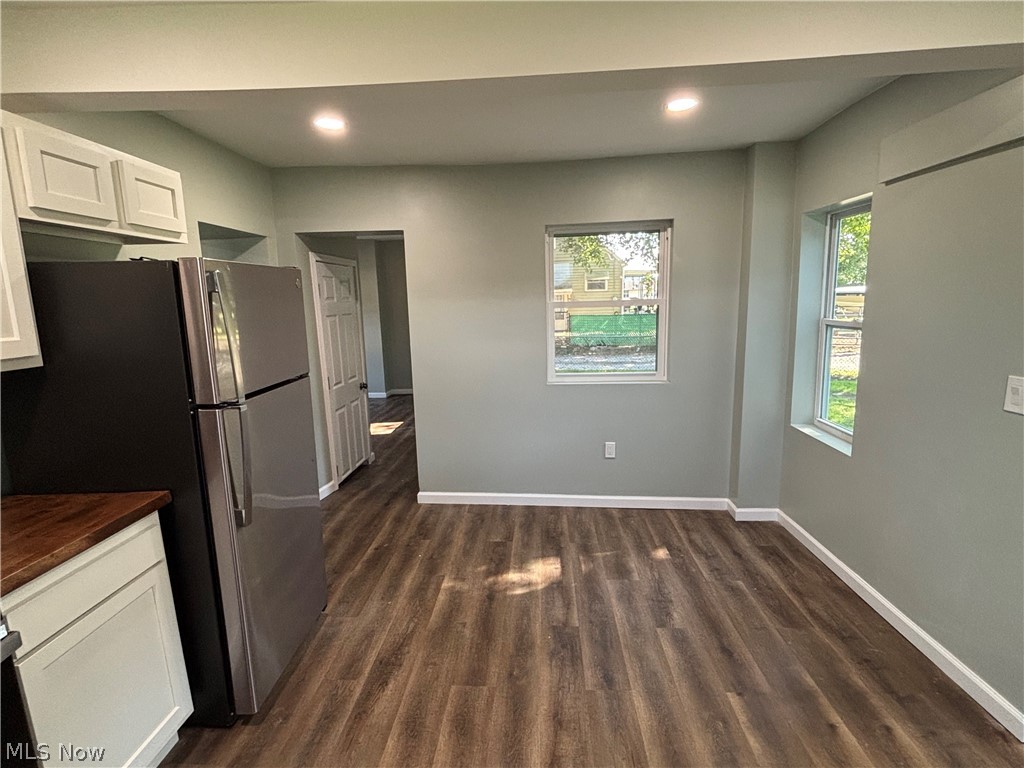 1968 Michigan Avenue East Liverpool OH 43920