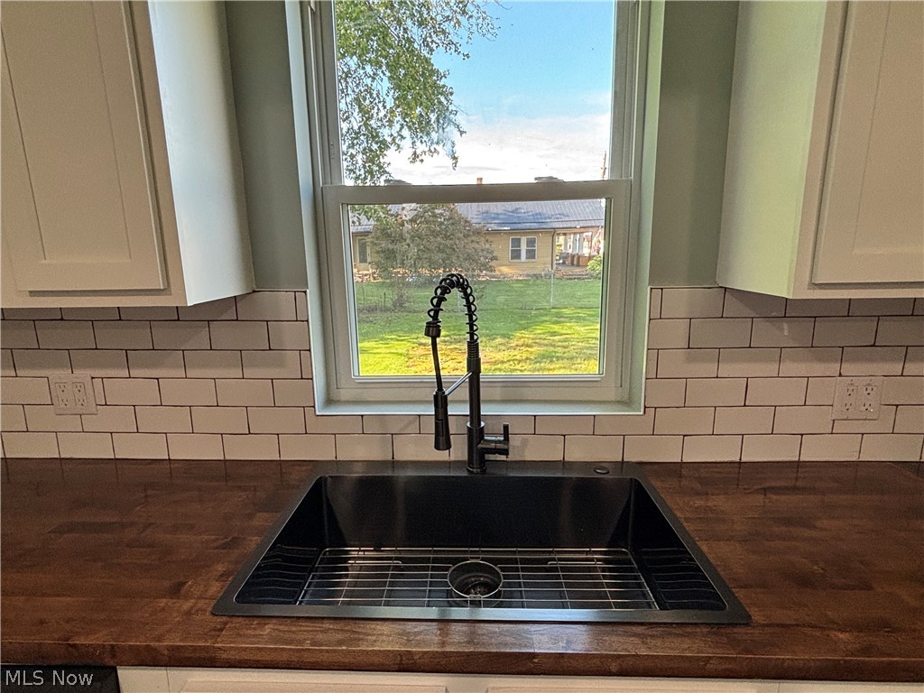 1968 Michigan Avenue East Liverpool OH 43920