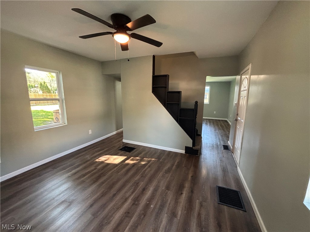 1968 Michigan Avenue East Liverpool OH 43920