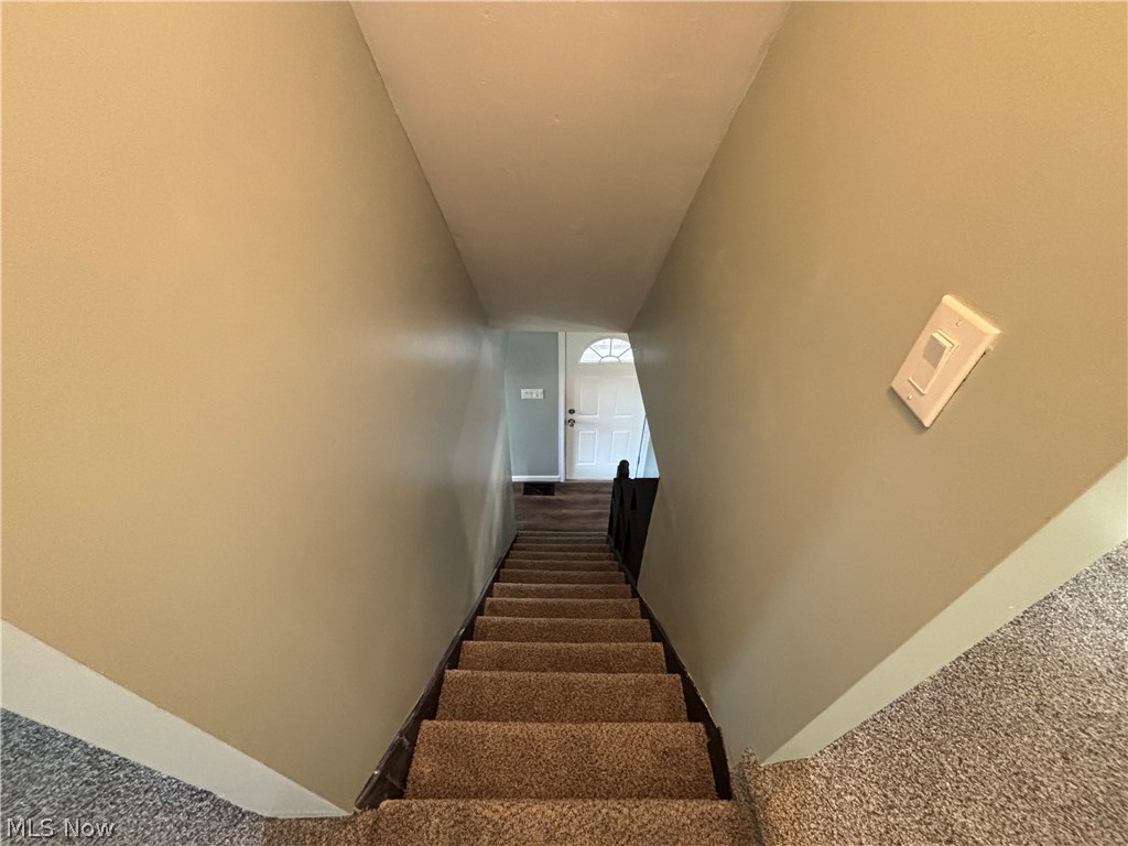 1968 Michigan Avenue East Liverpool OH 43920