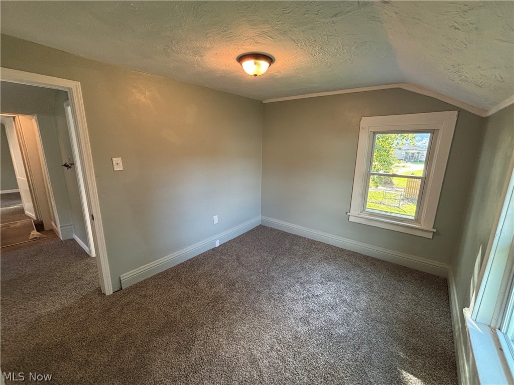 1968 Michigan Avenue East Liverpool OH 43920