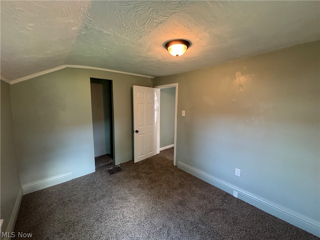 1968 Michigan Avenue East Liverpool OH 43920