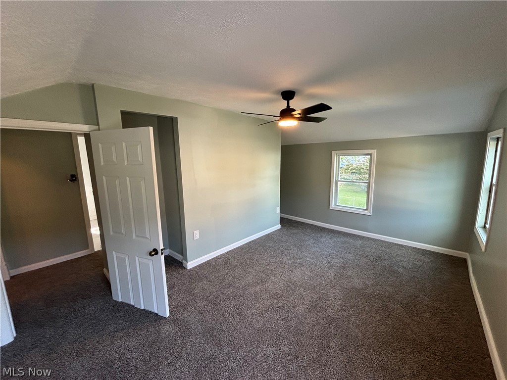 1968 Michigan Avenue East Liverpool OH 43920