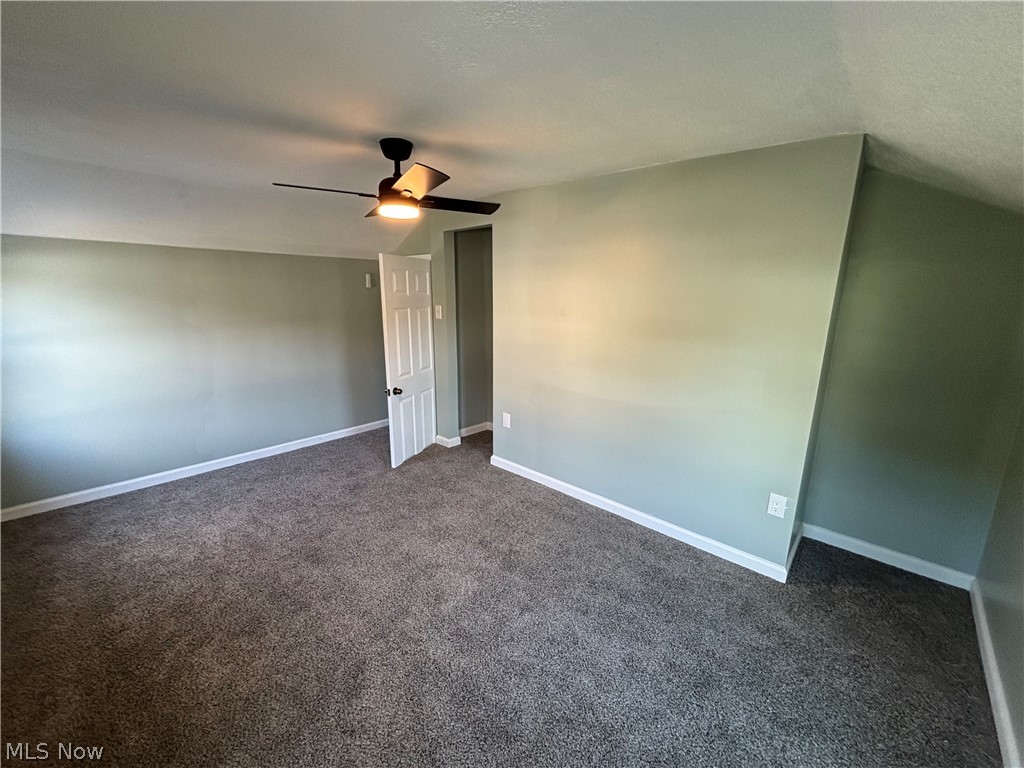 1968 Michigan Avenue East Liverpool OH 43920