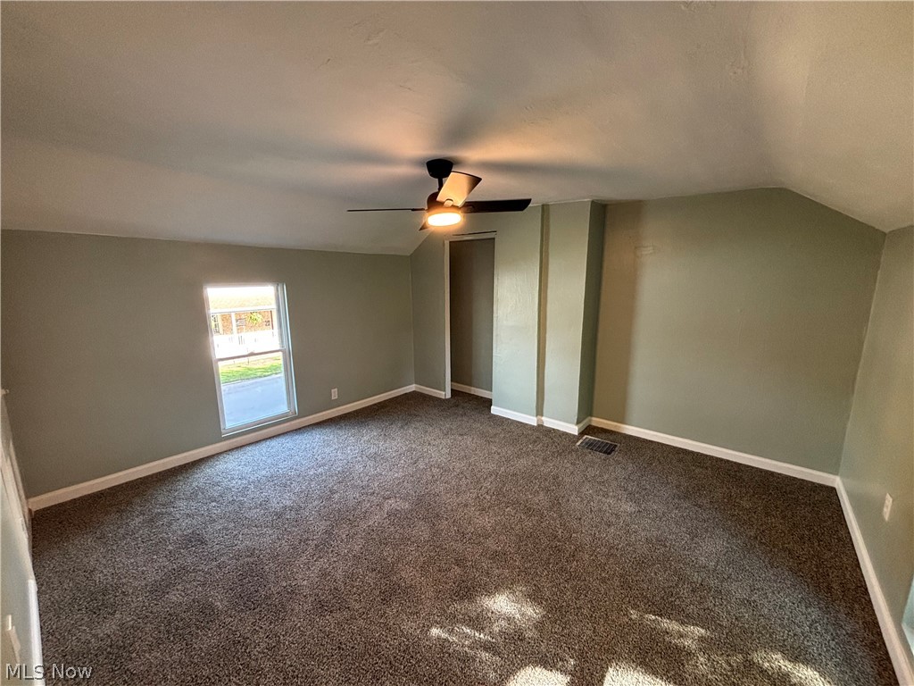 1968 Michigan Avenue East Liverpool OH 43920
