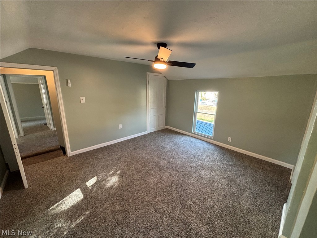 1968 Michigan Avenue East Liverpool OH 43920