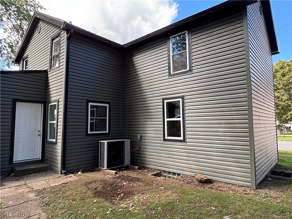 1968 Michigan Avenue East Liverpool OH 43920