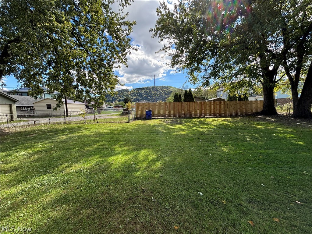 1968 Michigan Avenue East Liverpool OH 43920