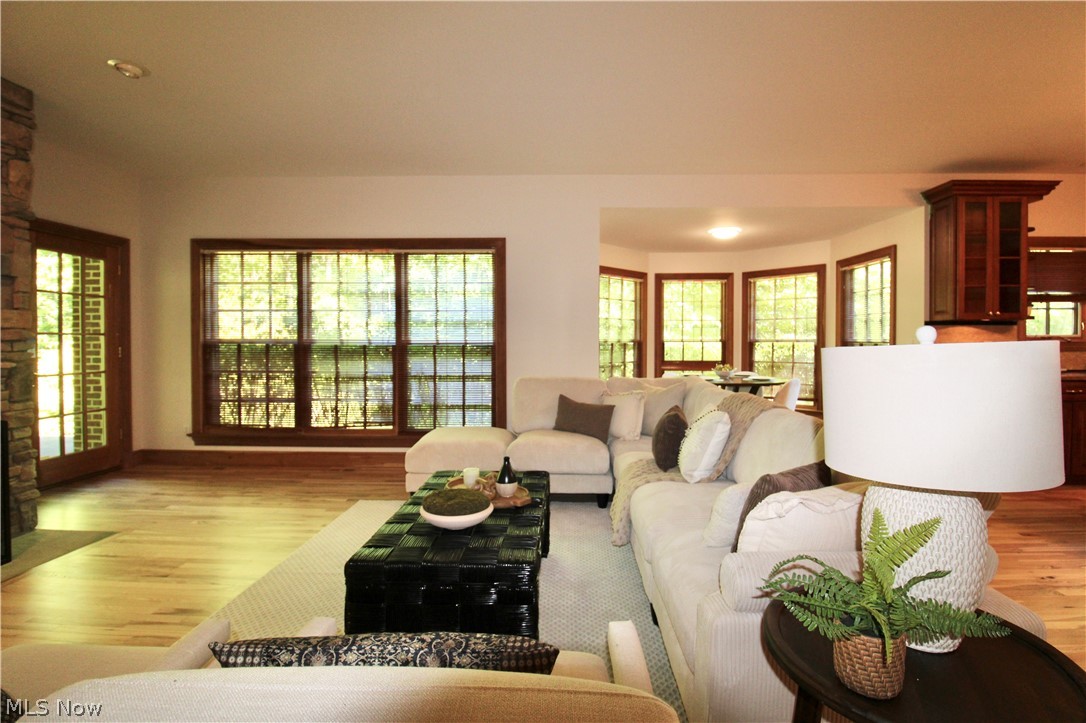 15150 Overture Drive Newbury OH 44065