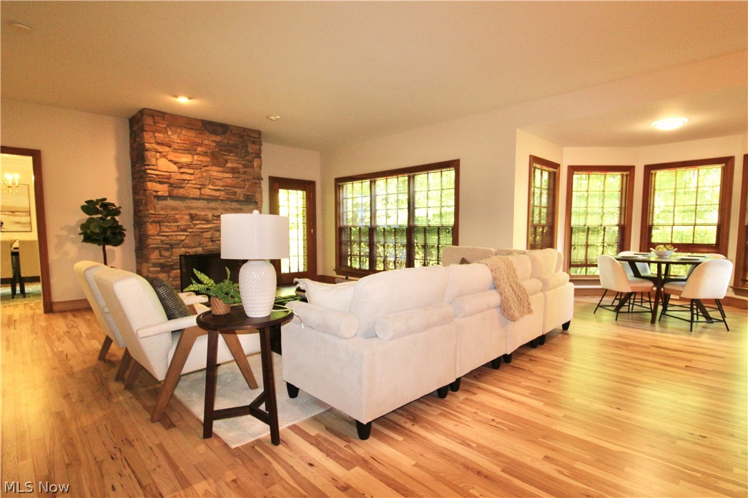 15150 Overture Drive Newbury OH 44065
