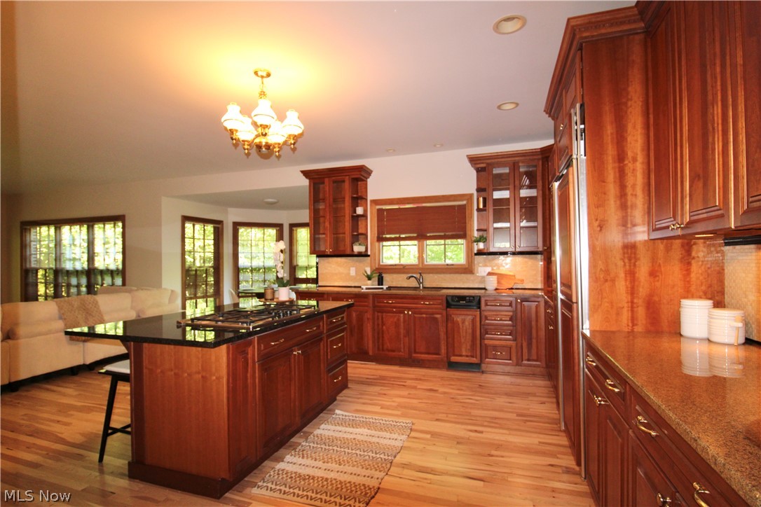 15150 Overture Drive Newbury OH 44065