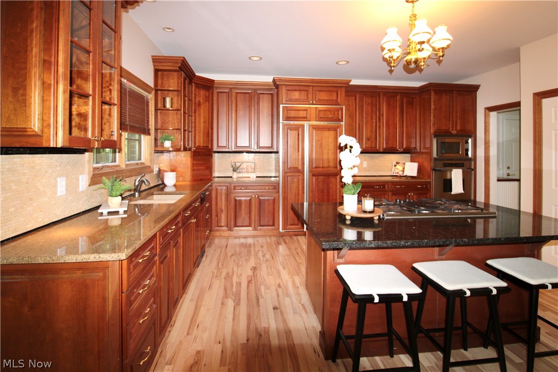 15150 Overture Drive Newbury OH 44065