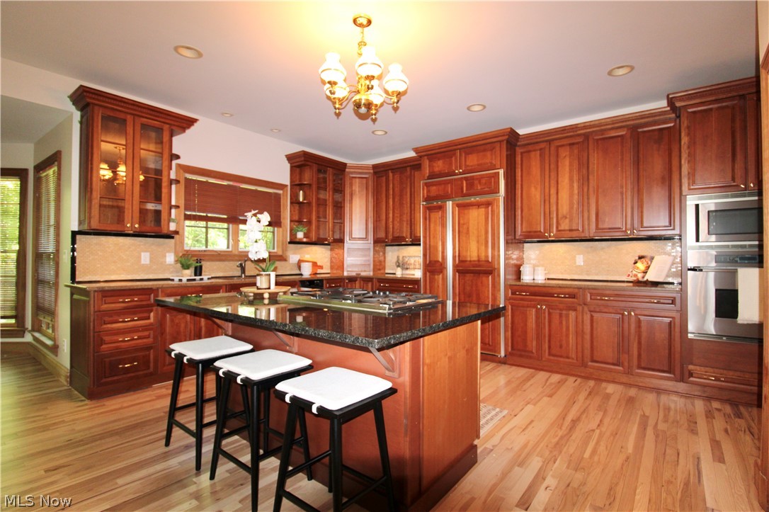 15150 Overture Drive Newbury OH 44065