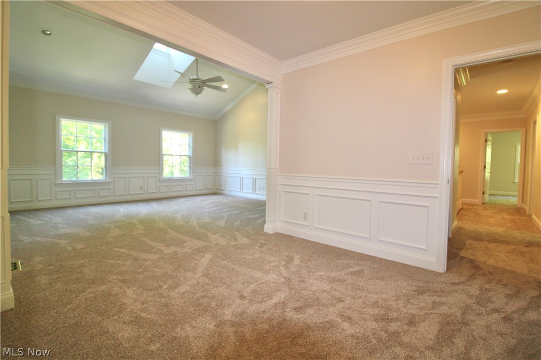 15150 Overture Drive Newbury OH 44065