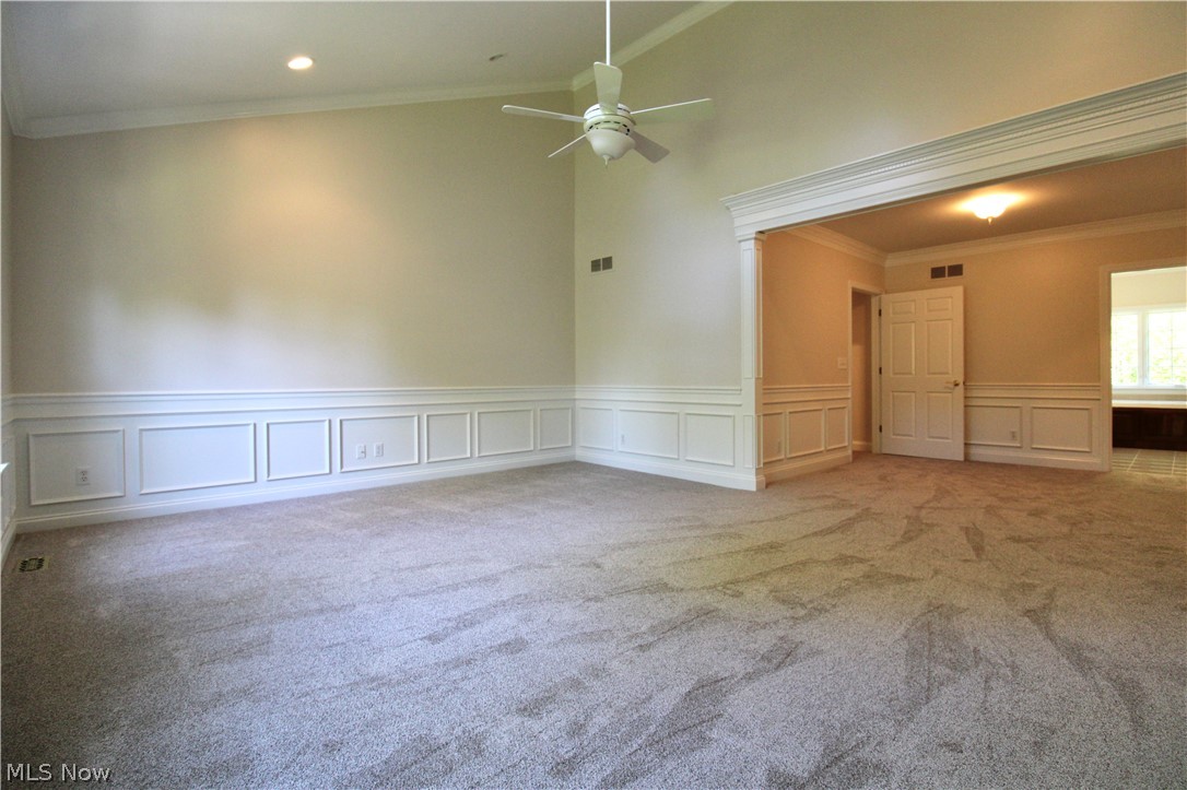 15150 Overture Drive Newbury OH 44065