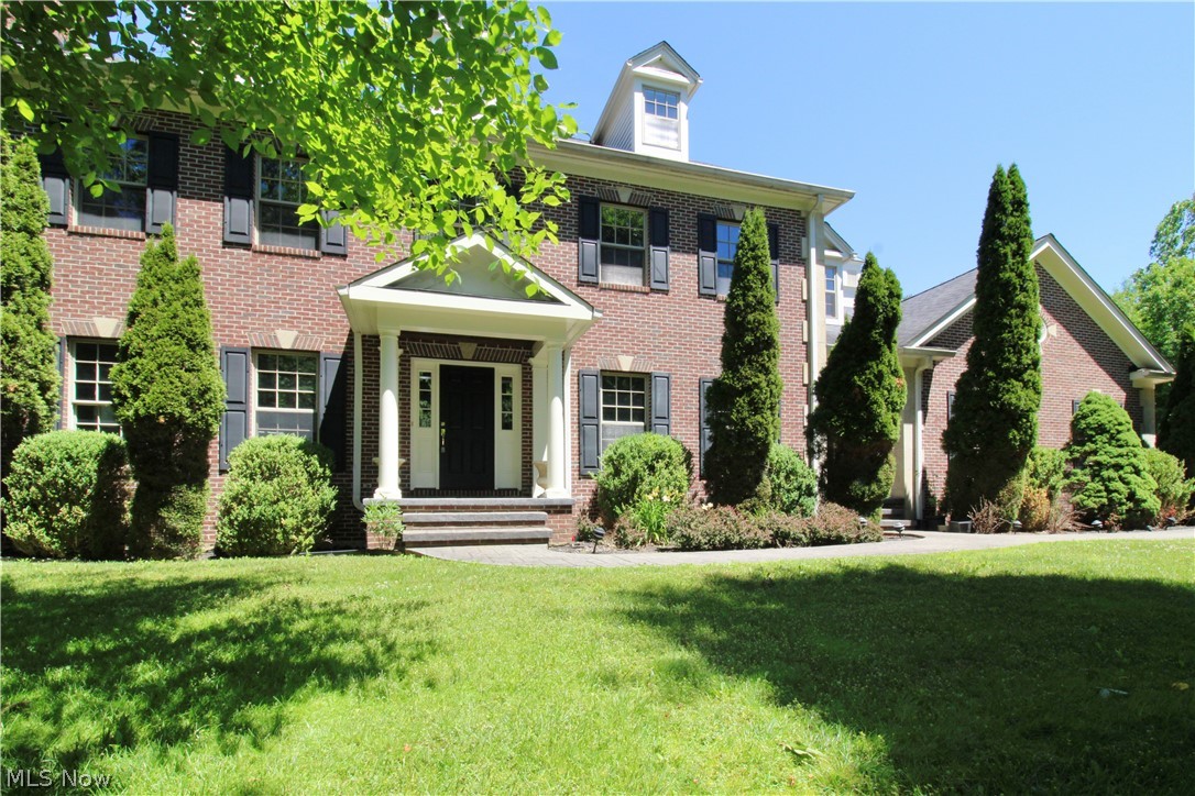 15150 Overture Drive Newbury OH 44065