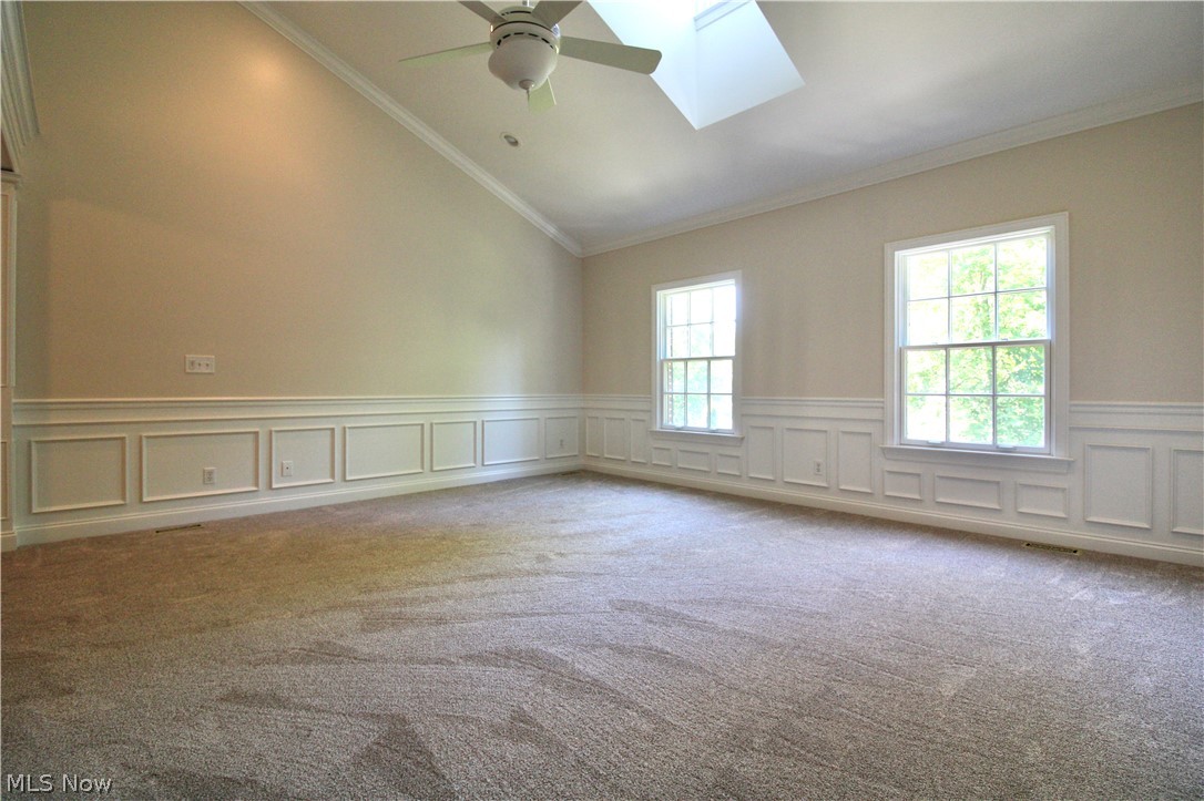 15150 Overture Drive Newbury OH 44065