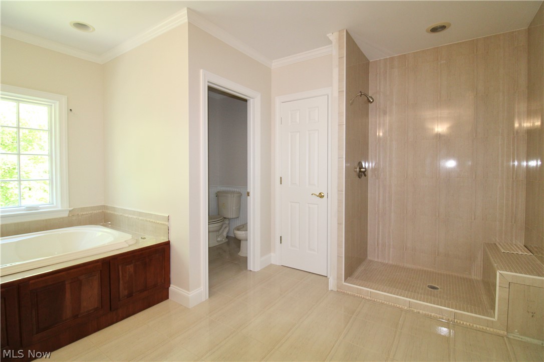 15150 Overture Drive Newbury OH 44065