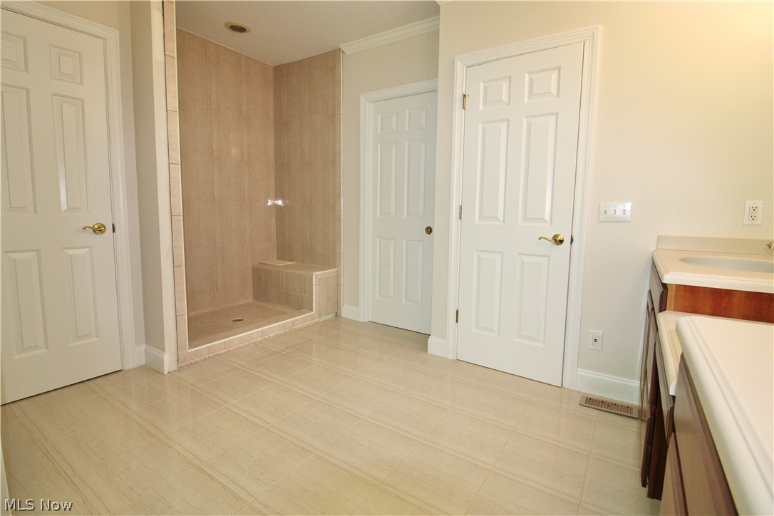 15150 Overture Drive Newbury OH 44065