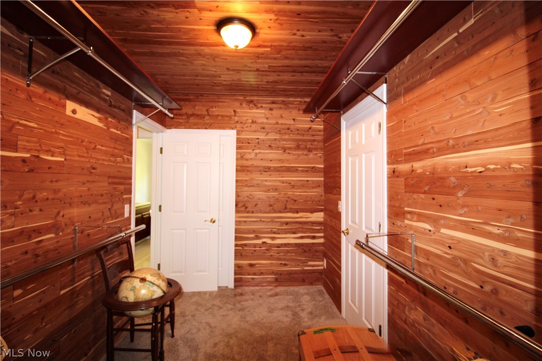 15150 Overture Drive Newbury OH 44065