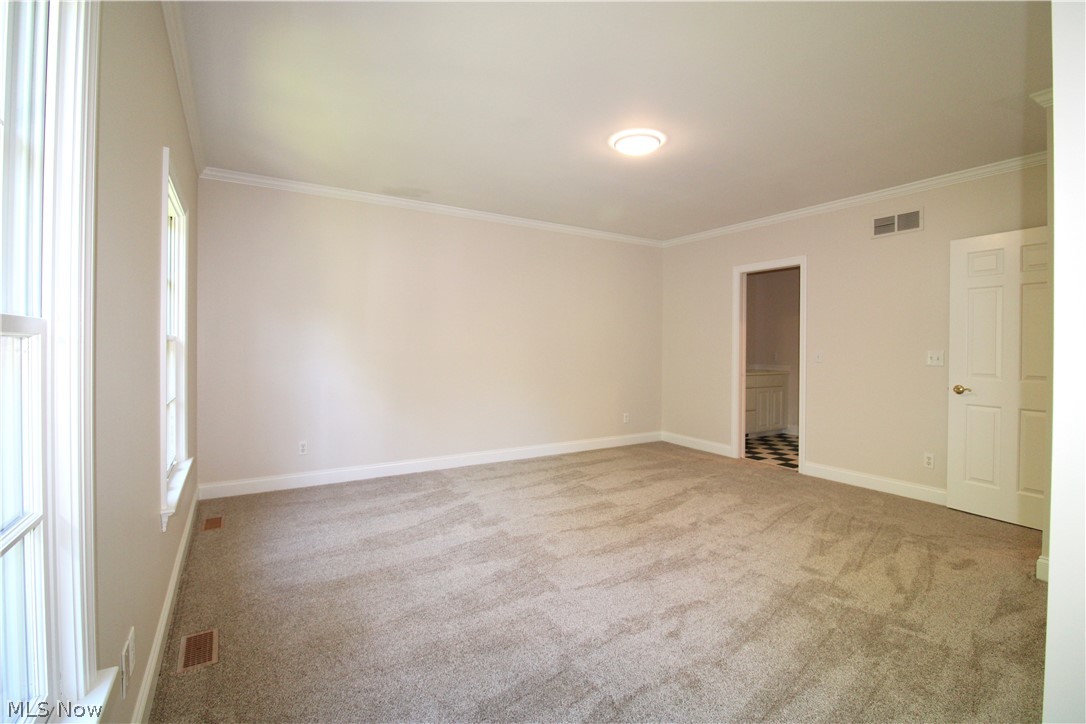 15150 Overture Drive Newbury OH 44065