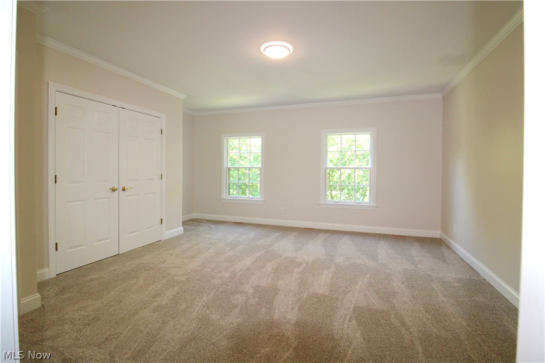 15150 Overture Drive Newbury OH 44065