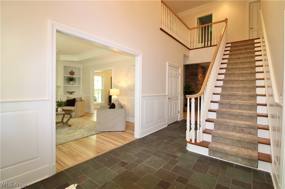 15150 Overture Drive Newbury OH 44065