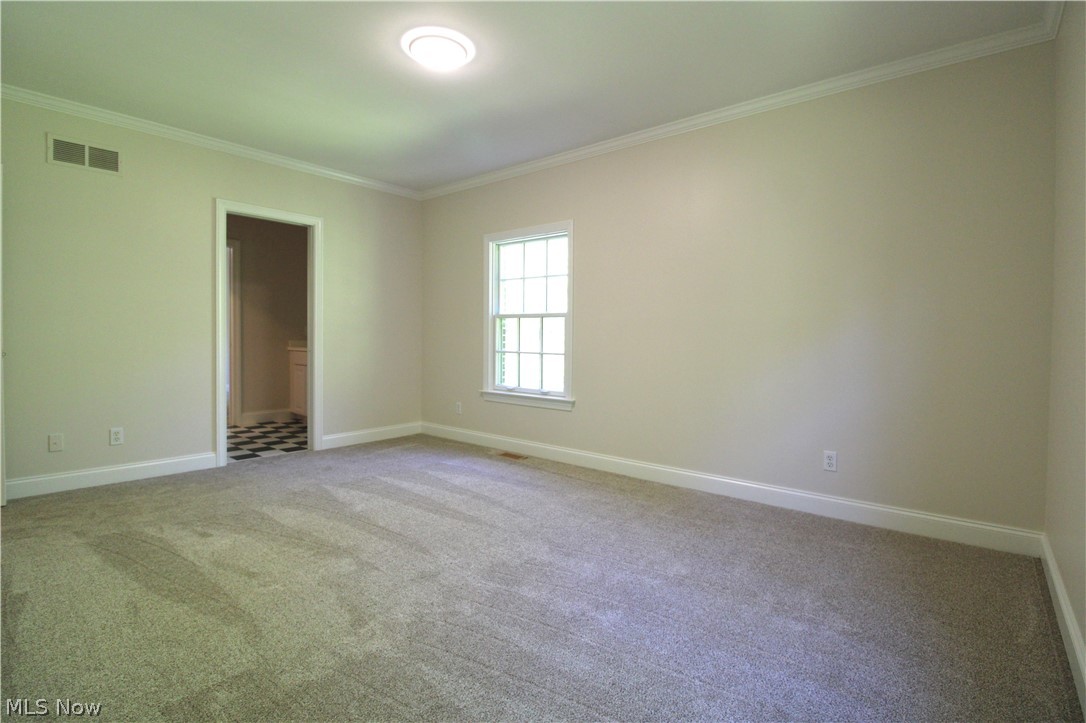 15150 Overture Drive Newbury OH 44065