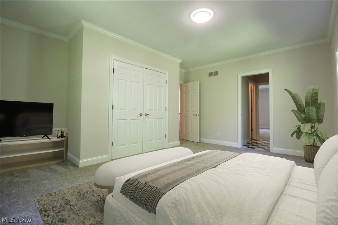 15150 Overture Drive Newbury OH 44065