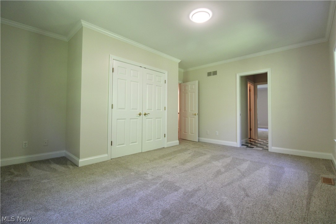 15150 Overture Drive Newbury OH 44065