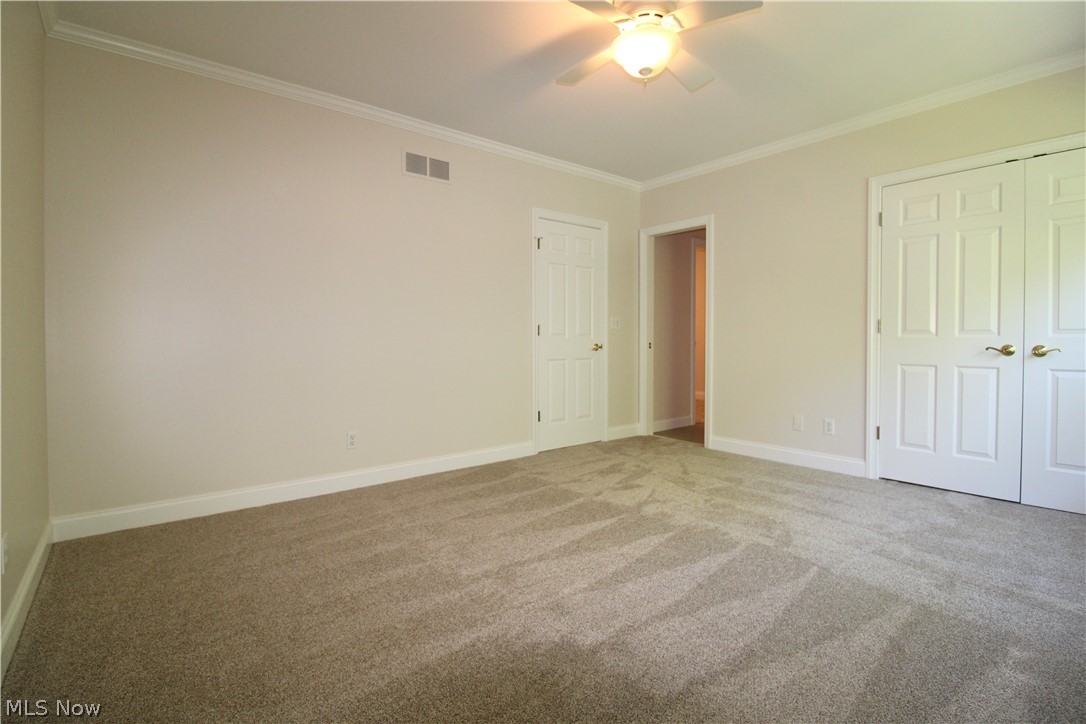 15150 Overture Drive Newbury OH 44065