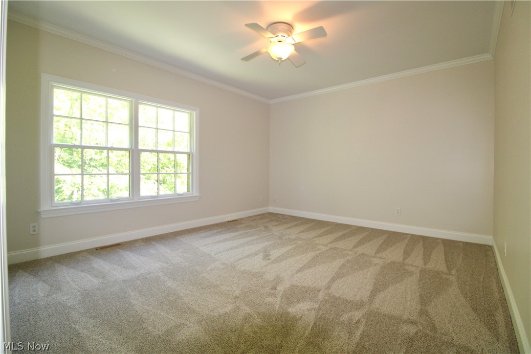 15150 Overture Drive Newbury OH 44065