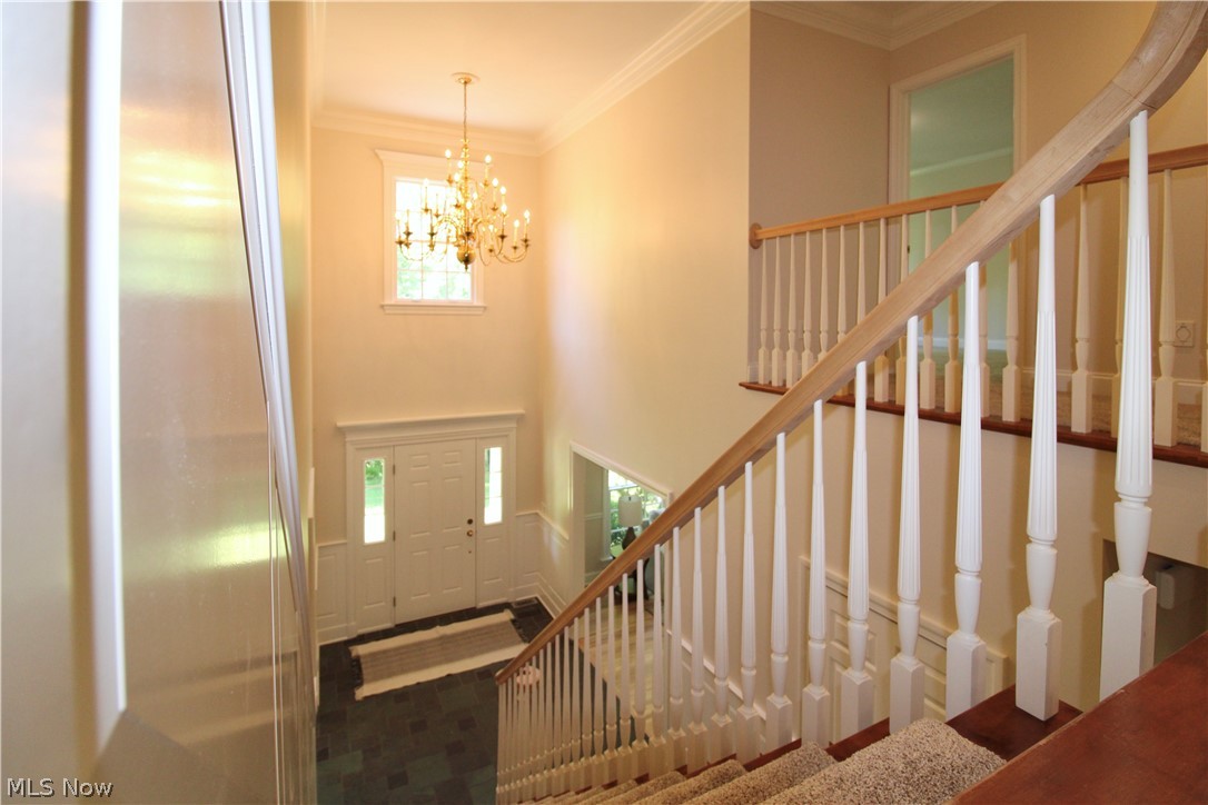15150 Overture Drive Newbury OH 44065