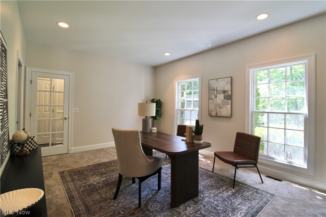 15150 Overture Drive Newbury OH 44065