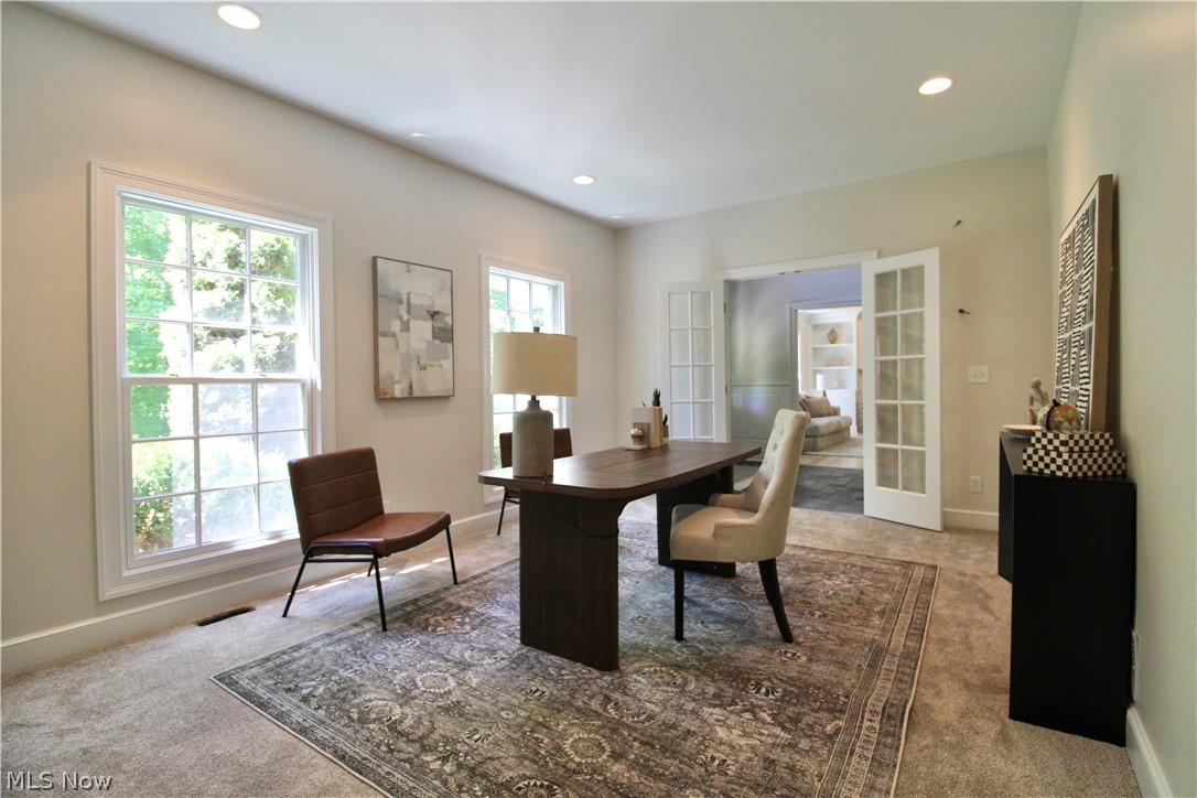 15150 Overture Drive Newbury OH 44065