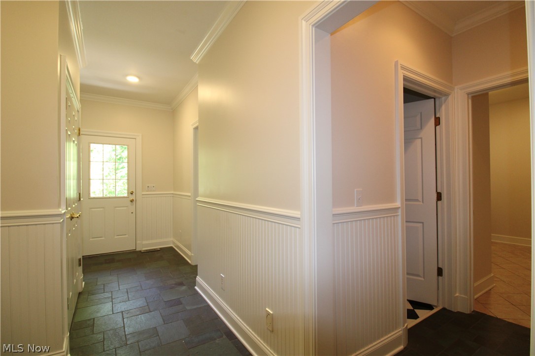 15150 Overture Drive Newbury OH 44065