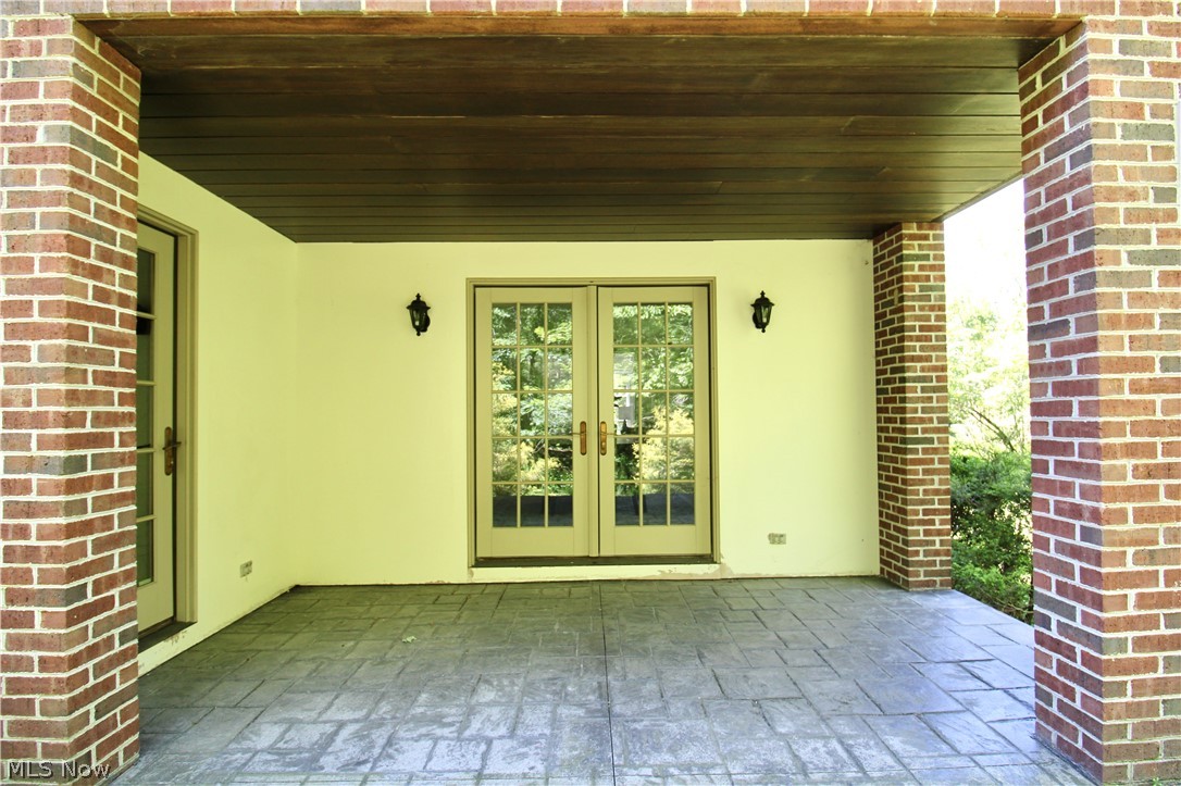 15150 Overture Drive Newbury OH 44065