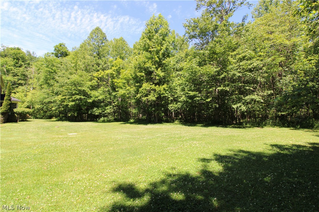 15150 Overture Drive Newbury OH 44065