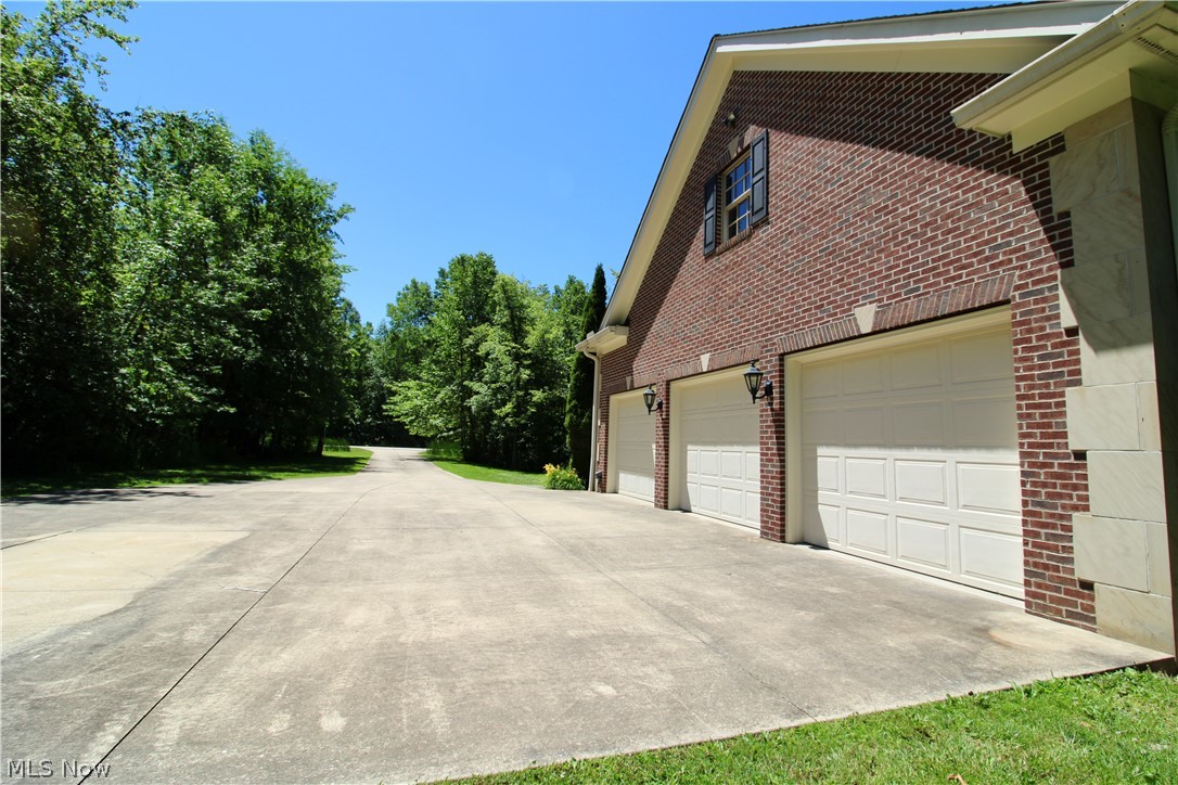 15150 Overture Drive Newbury OH 44065