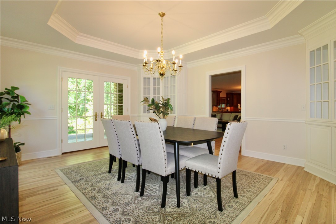 15150 Overture Drive Newbury OH 44065