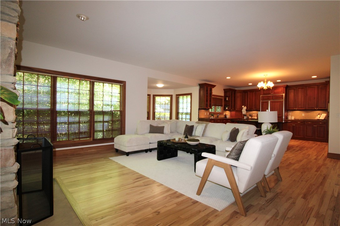 15150 Overture Drive Newbury OH 44065