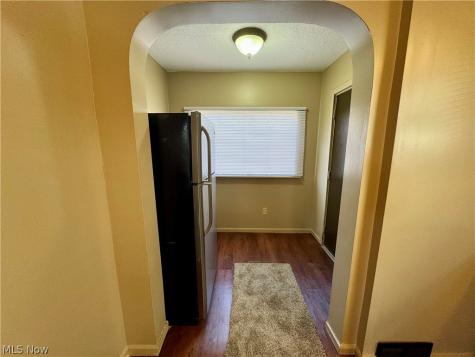 909 Clarendon Avenue SW Canton OH 44710