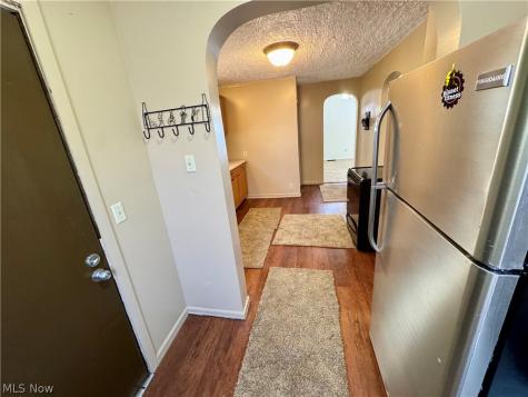 909 Clarendon Avenue SW Canton OH 44710
