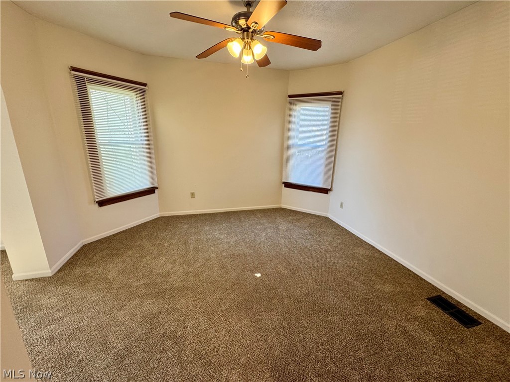 909 Clarendon Avenue SW Canton OH 44710