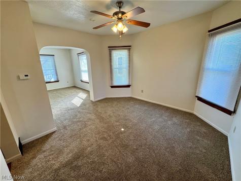 909 Clarendon Avenue SW Canton OH 44710