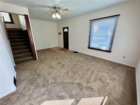 909 Clarendon Avenue SW Canton OH 44710