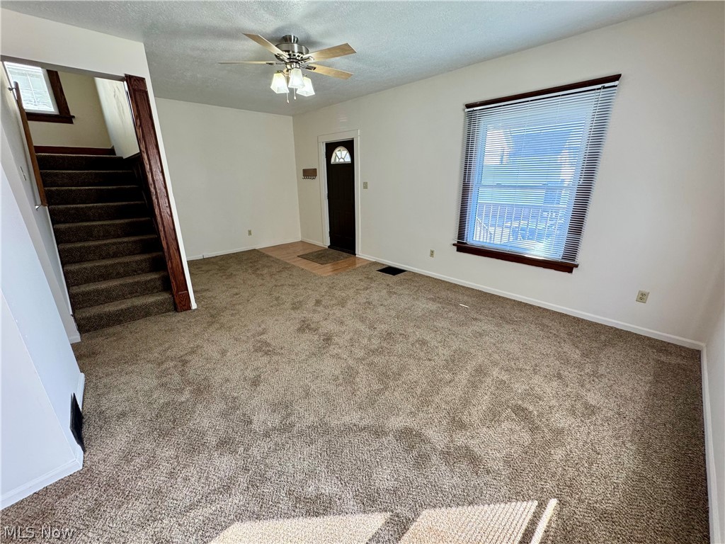 909 Clarendon Avenue SW Canton OH 44710