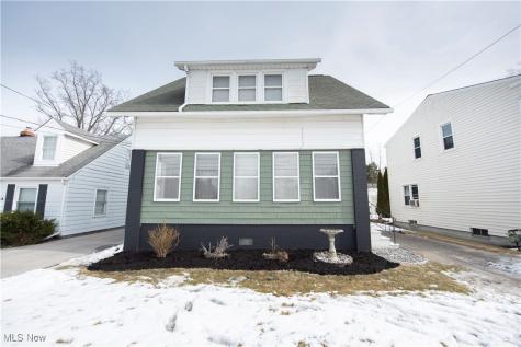 239 Lear Road Avon Lake OH 44012