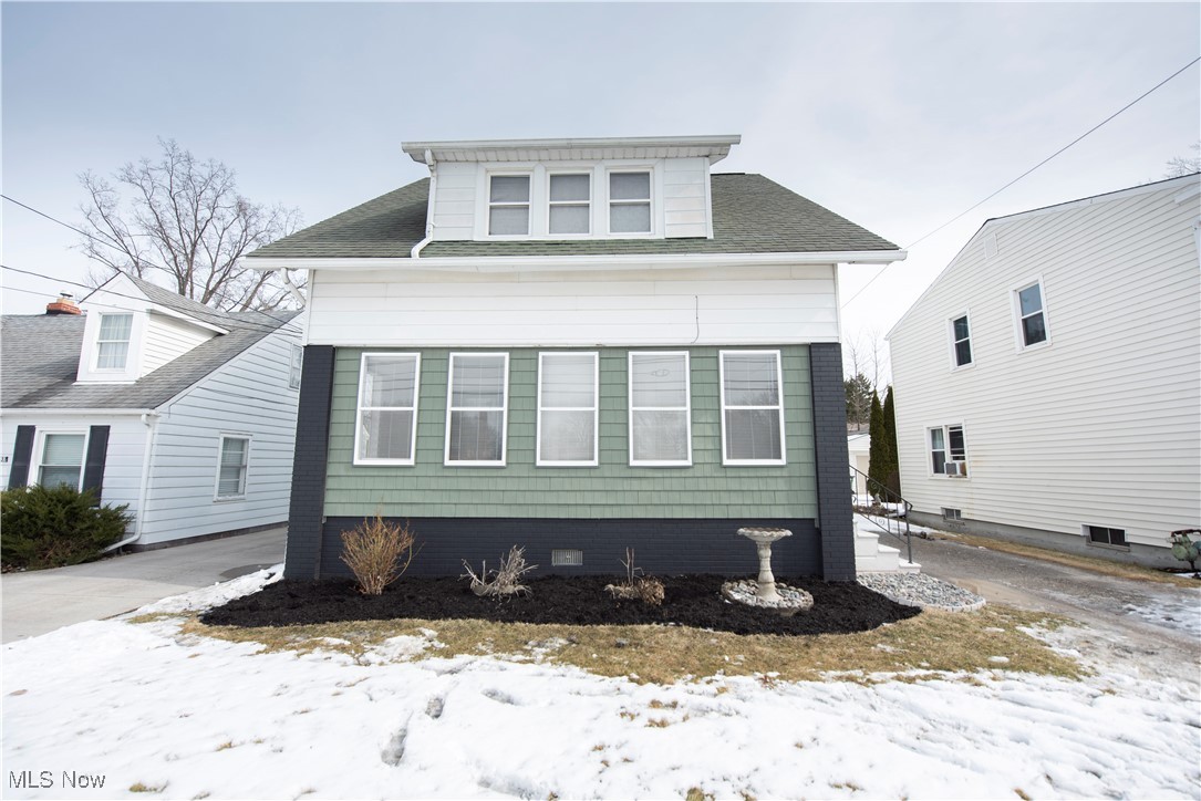 239 Lear Road Avon Lake OH 44012