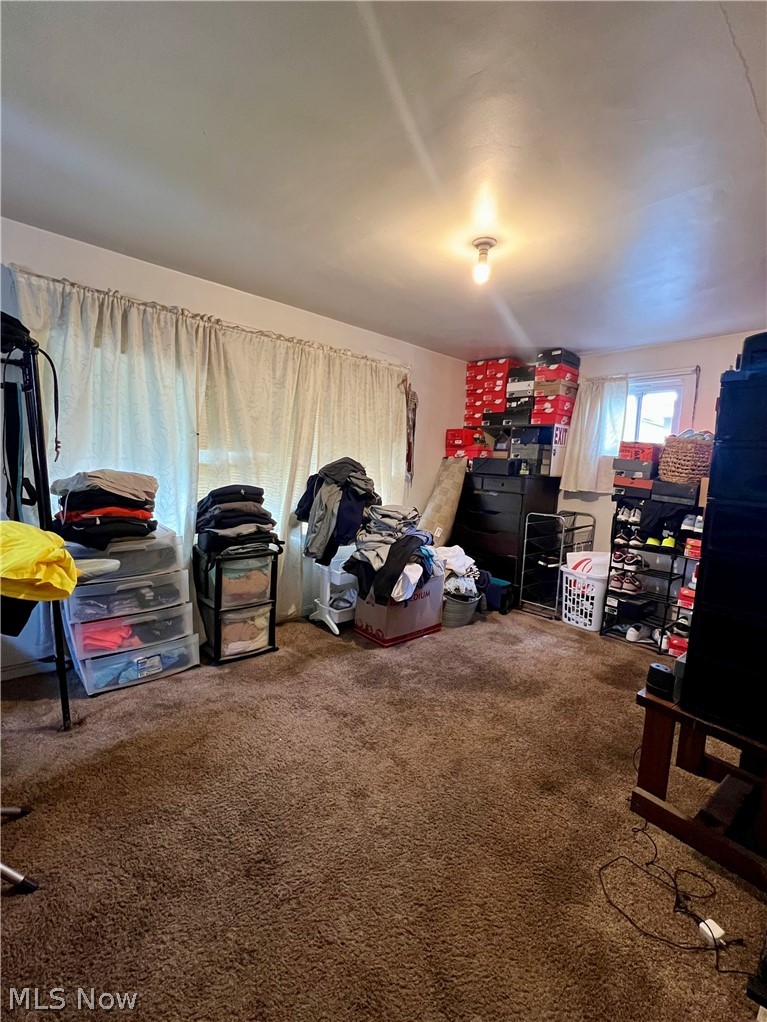 2107 Fulton Road Cleveland OH 44113